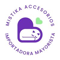 mistika.ac