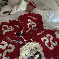 original sound - ሼባው.aep