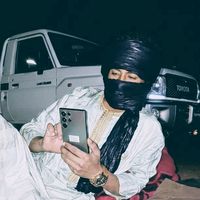 الصوت الأصلي