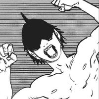 nishizu0422