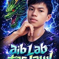 aiblab0