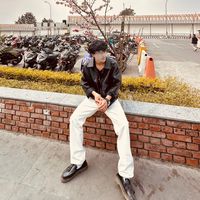 niteshtheeng2062