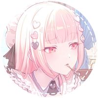 whoya_07