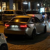 carzilla.lb