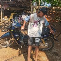 user77338717619494