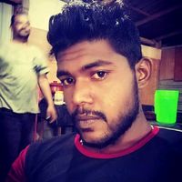danujandanu835