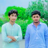 chanu.khan0