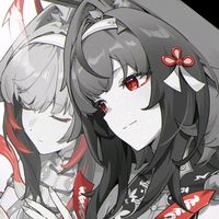 suara asli - 2C ʀɪꜱᴜ律・