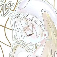 オリジナル楽曲 - ねむり