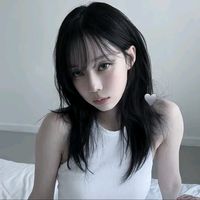 原聲 - 篇愛卡皮巴拉