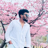 original sound - Desh 🍃 🇯🇵