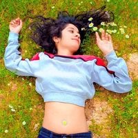 ishara94d
