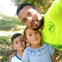 original sound - jhonatanec_