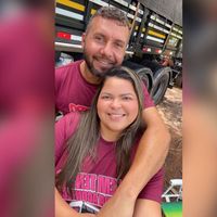 casalforasteiro_oficial