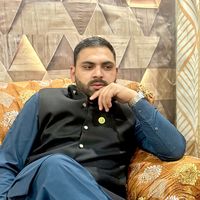 chhaiderkhokhar