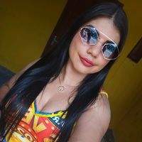vivitorres114