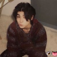 qllnxy_