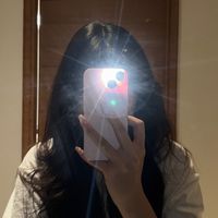 yri._15