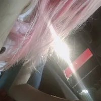 original sound - elleyxv