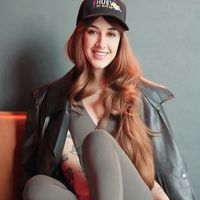 manuelaortizsanta