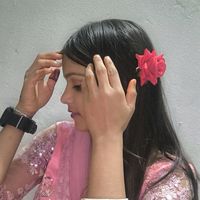 aakrit201