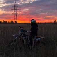 jhl_lx