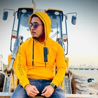 original sound - danishpathan326
