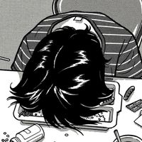 เสียงต้นฉบับ - Maccer