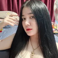 ry960526