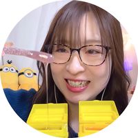 1room_asmr