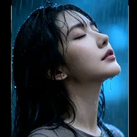 original sound - linda_10_