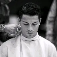 original sound - g__n__r7