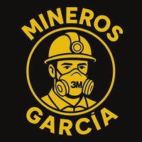 mineros155