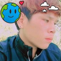 เสียงต้นฉบับ - Lovegoes OnAsbefore