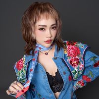kaofanggg_sr