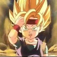 オリジナル楽曲 - ウィスパー✖