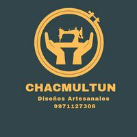 chacmultun.artesanal