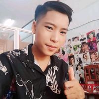 nhạc nền - @ອ້າຍນາຊ່ອງຕົວຈີງລູກຄົນດຽວ🥰🌹