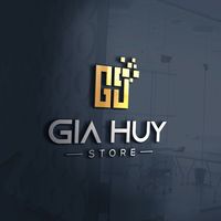 giahuystore68