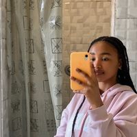 thasolinomtha08
