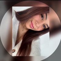 brisa.takey