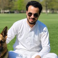 hassan.iftikhar82
