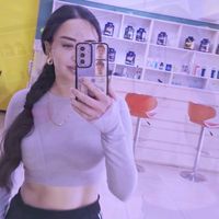 ayten.08.04.1989