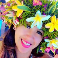 987_jolietahitienne
