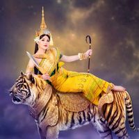 nhạc nền - L.ie🎵