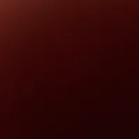 original sound - eyxtr