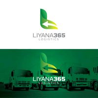 liyana365logistic