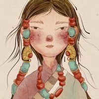 Yensi