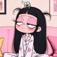 nhạc nền - Linh Souciu 🍁