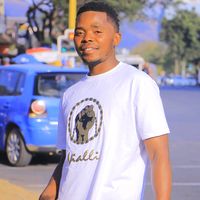 youngpmusico1